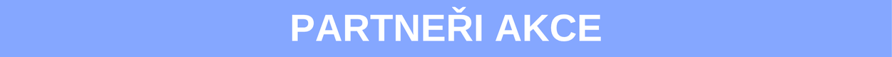 Olohrani_partneri_1125