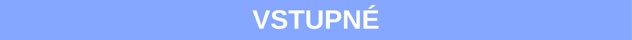 Olohrani_vstupne_1125