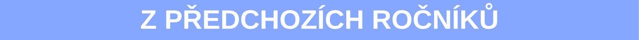Olohrani_z_predchozich_rocniku