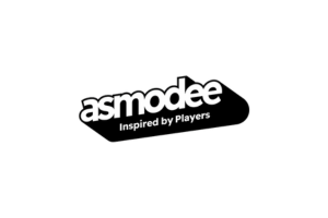 asmodee_new