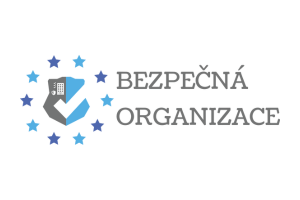 bezpecna_organizace