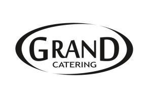 grand_catering
