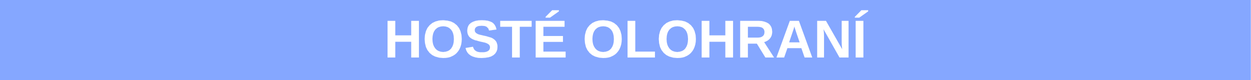 hosté_1125