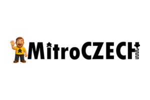 mitroczech