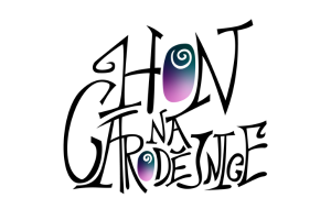 olohrani_hon_na_carodejnice