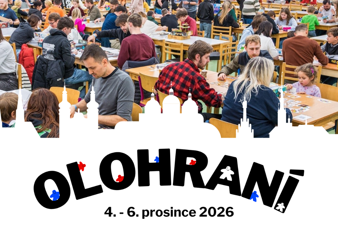 BLOG - úvodní fotka (8)