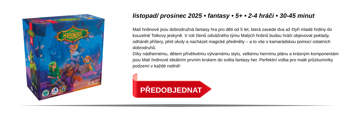 vydavatelstvi-mali_hrdinove