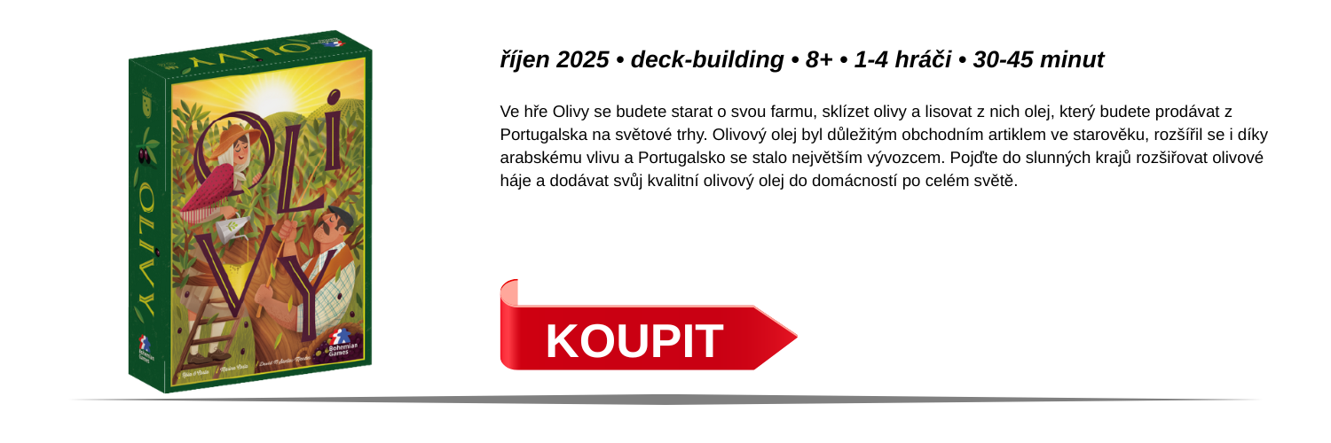 vydavatelstvi-olivy-koupit