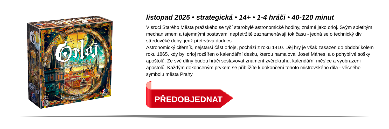 vydavatelstvi-orloj