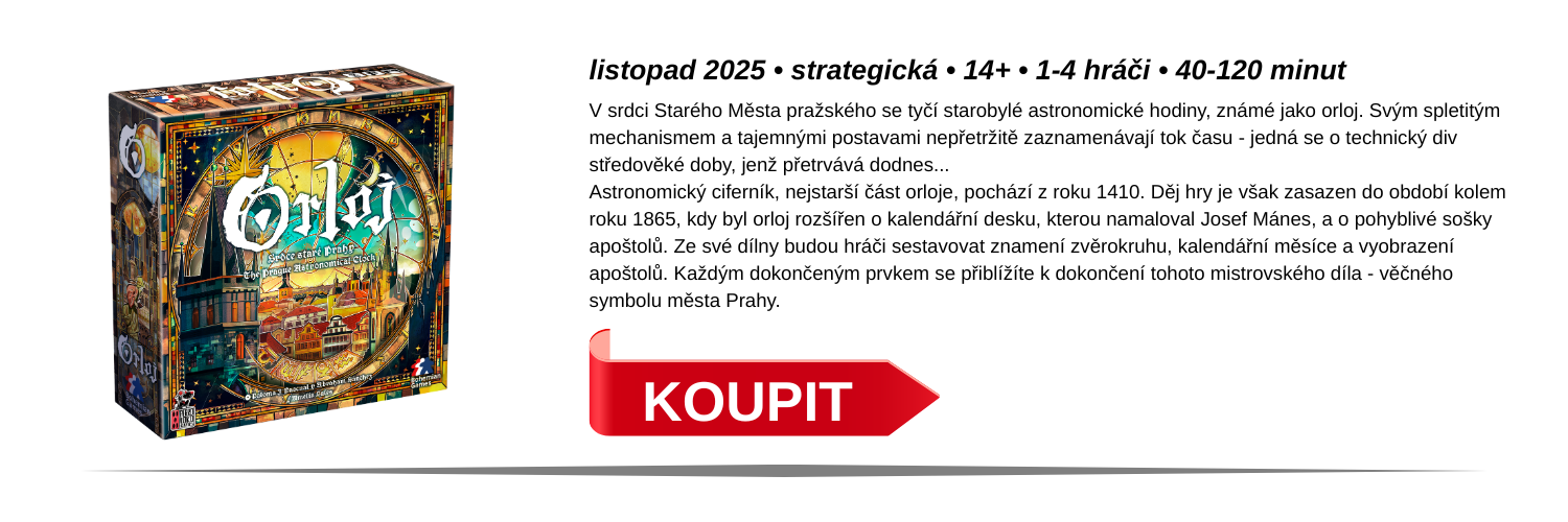 vydavatelstvi-orloj_koupit