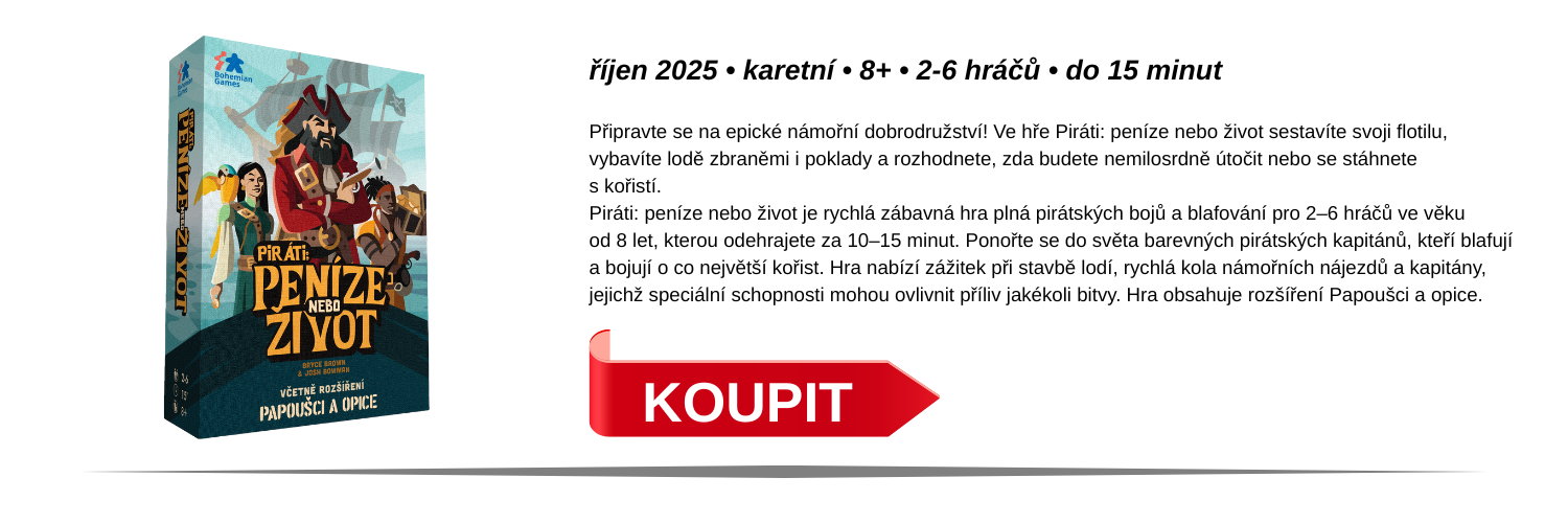 vydavatelstvi-pirati-koupit