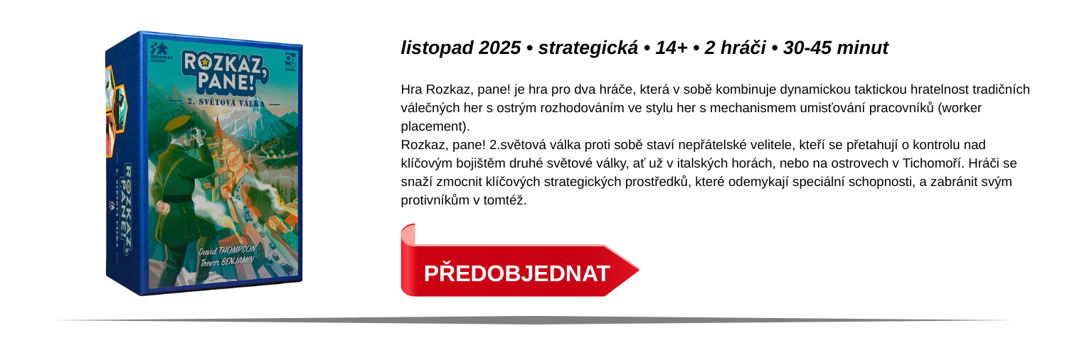 vydavatelstvi-rozkaz_pane