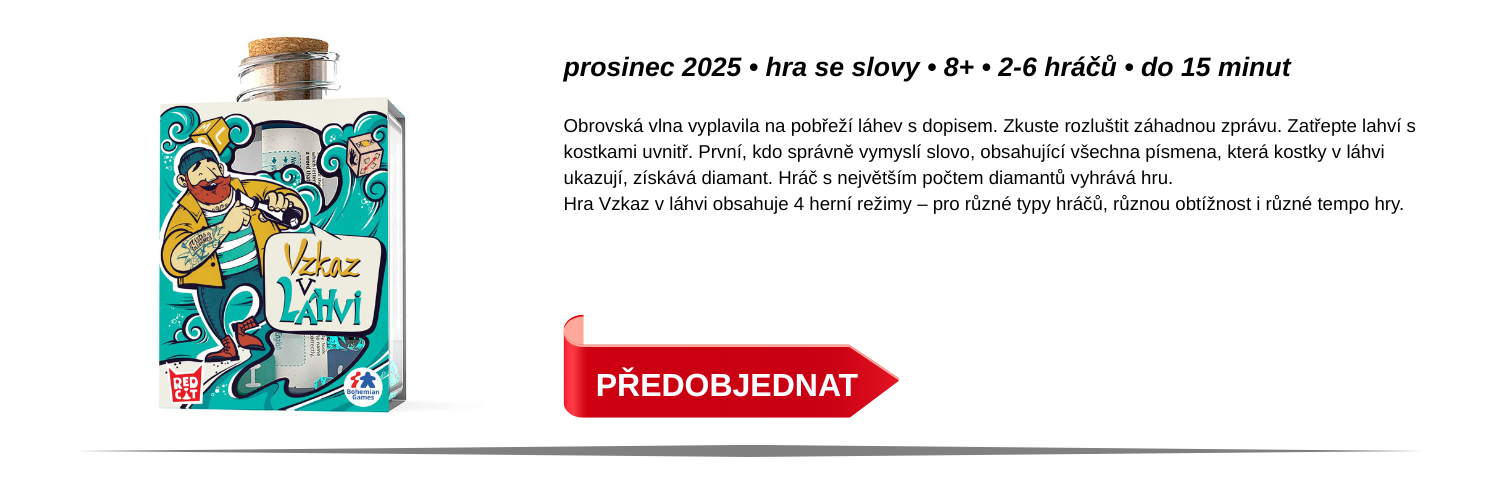 vydavatelstvi-vzkaz_v_lahvi