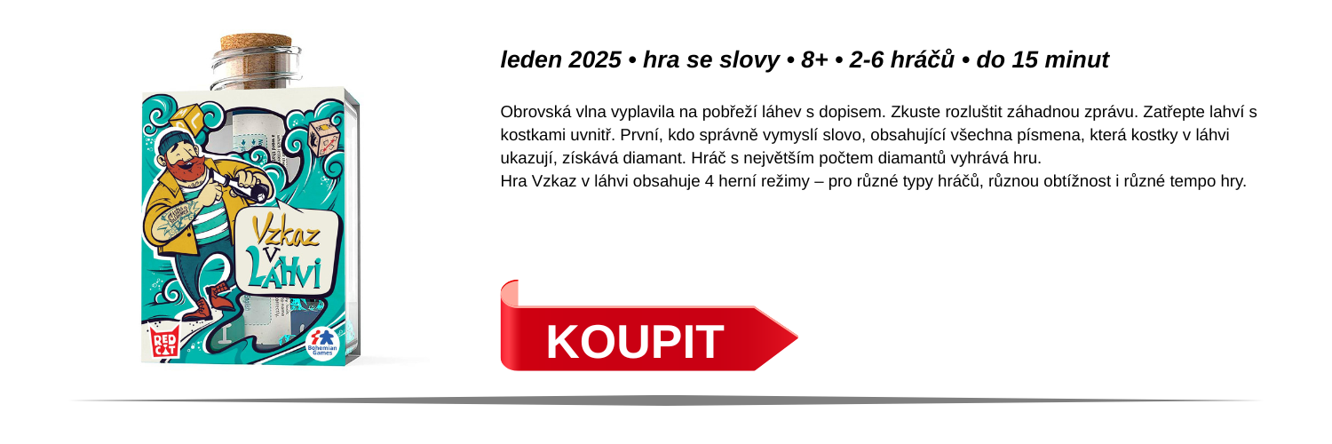 vydavatelstvi-vzkaz_v_lahvi_koupit