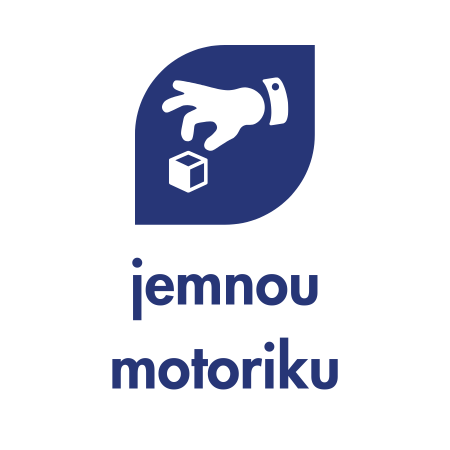 jemna_motorika