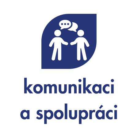 komunikace_a_spoluprace