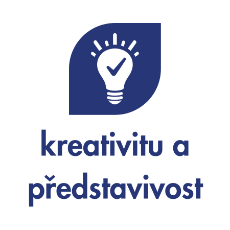 kreativita_predstavivost