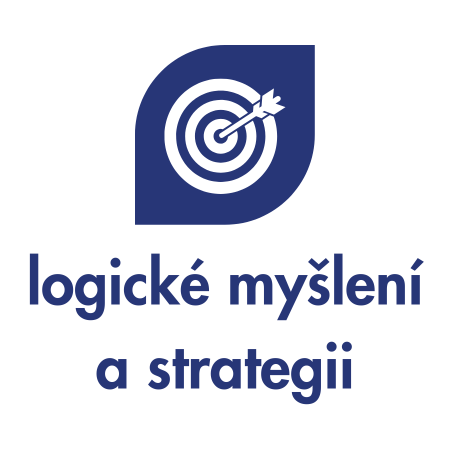 logicke_a_strategicke_mysleni
