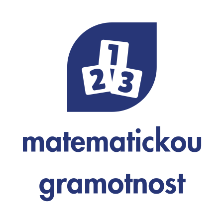 matematicka_gramotnost