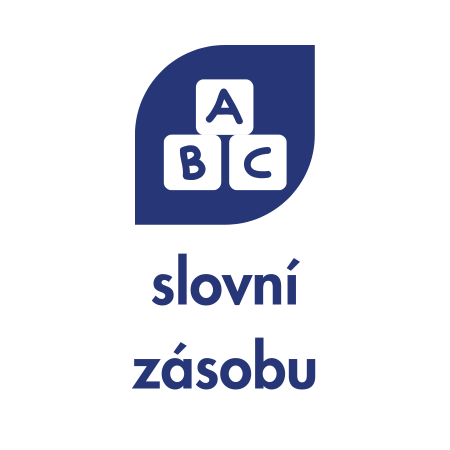 slovni_zasoba