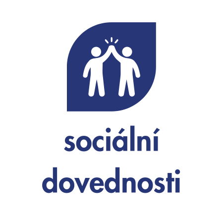 socialni_dovednosti
