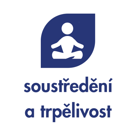 soustredeni_a_trpelivost