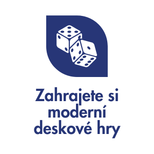 Zahrajete si deskovky
