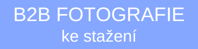button-B2B-foto