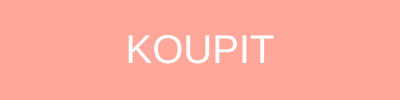 button-koupit