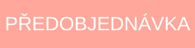 button-predobjednavka