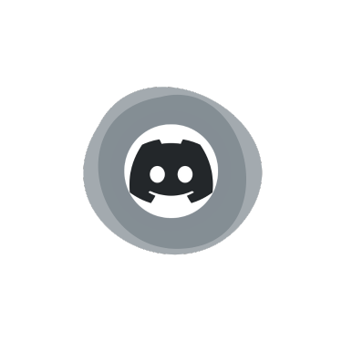 discord