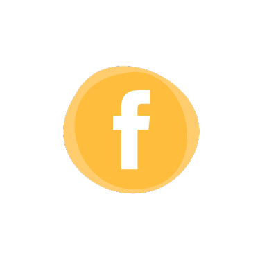 fb