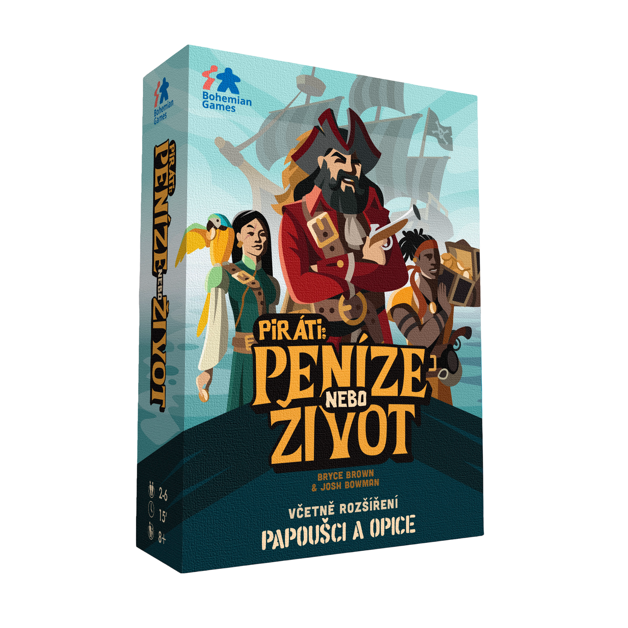pirati_penize_nebo_zivot_krabice_bile_pozadi