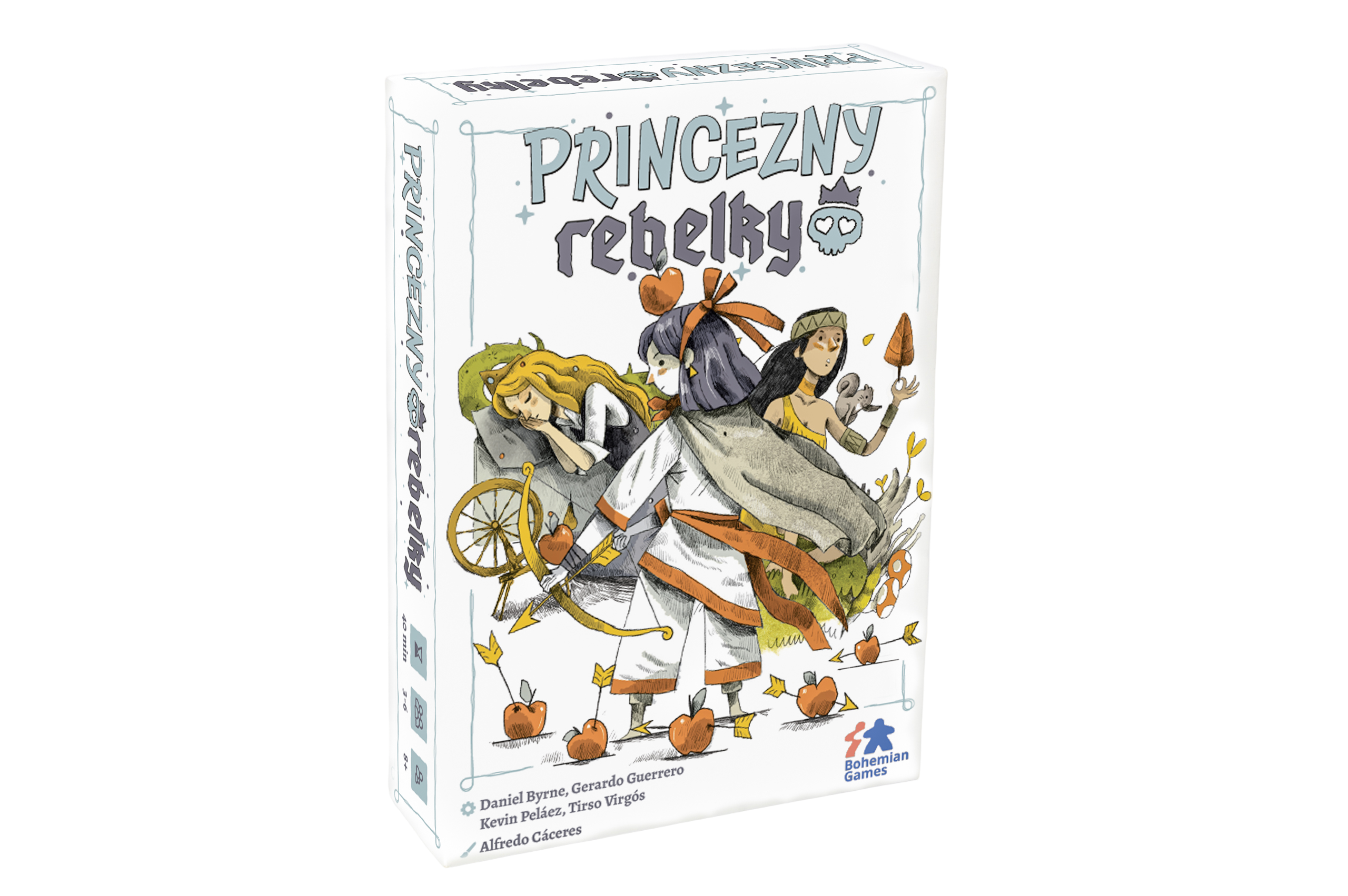 princezny_rebelky_krabice_bez_pozadi