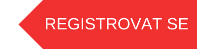 registrovat-se2