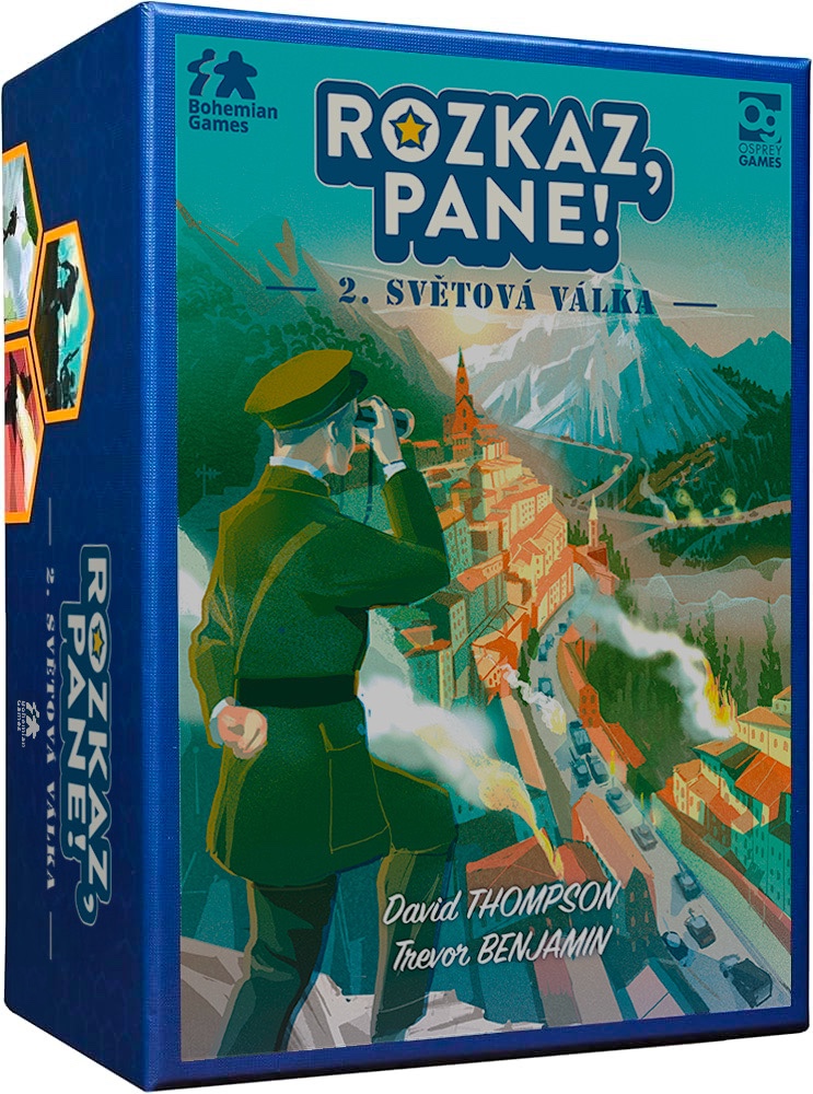 rozkaz_pane_CZ_krabice