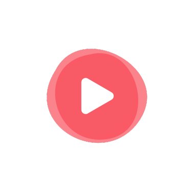 yt