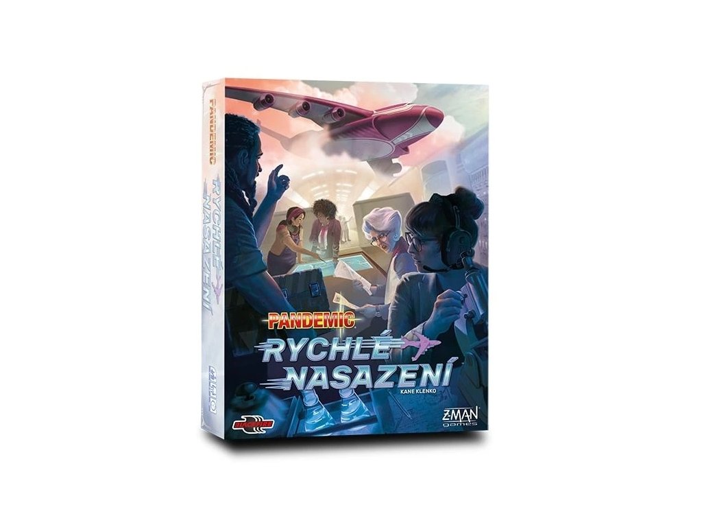 Snímek obrazovky 2024 09 26 103816