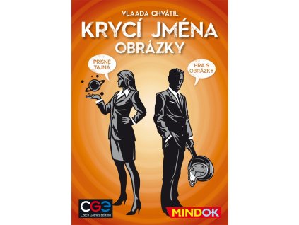cjaj1nfk5kbn2j9jaj9m