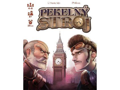 2886 3 pekelny stroj moriarty vs sherlock