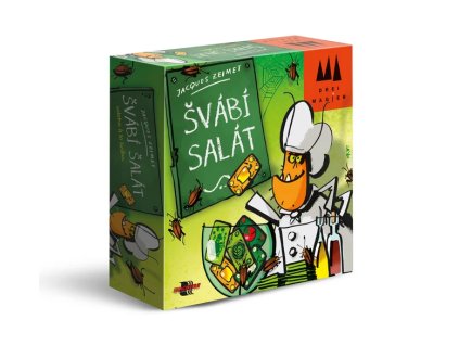 Snímek obrazovky 2024 11 15 120354
