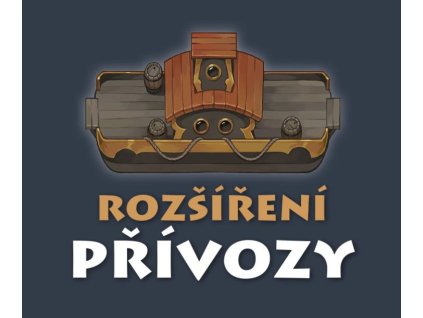 Snímek obrazovky 2025 03 10 140315