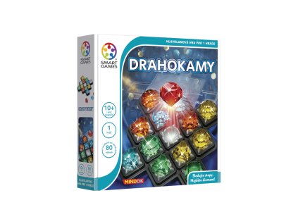 smart drahokamy (1)