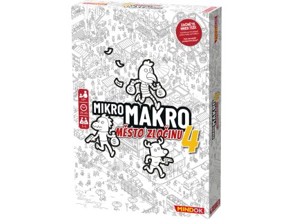 MiMa4 krabice 3D 02