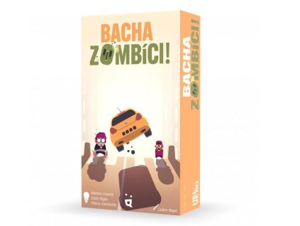 bacha zombici 4