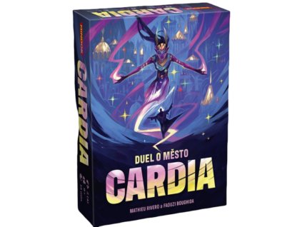 duel o mesto cardia (1)