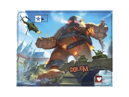 38287 rexhry vladce tokia druha edice golem
