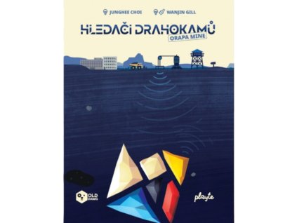 hledaci drahokamu (1)