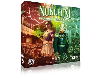 nukleum pokrok nezastavis rozsireni 3