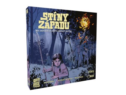 corps of discovery 3dbox 1000x1000